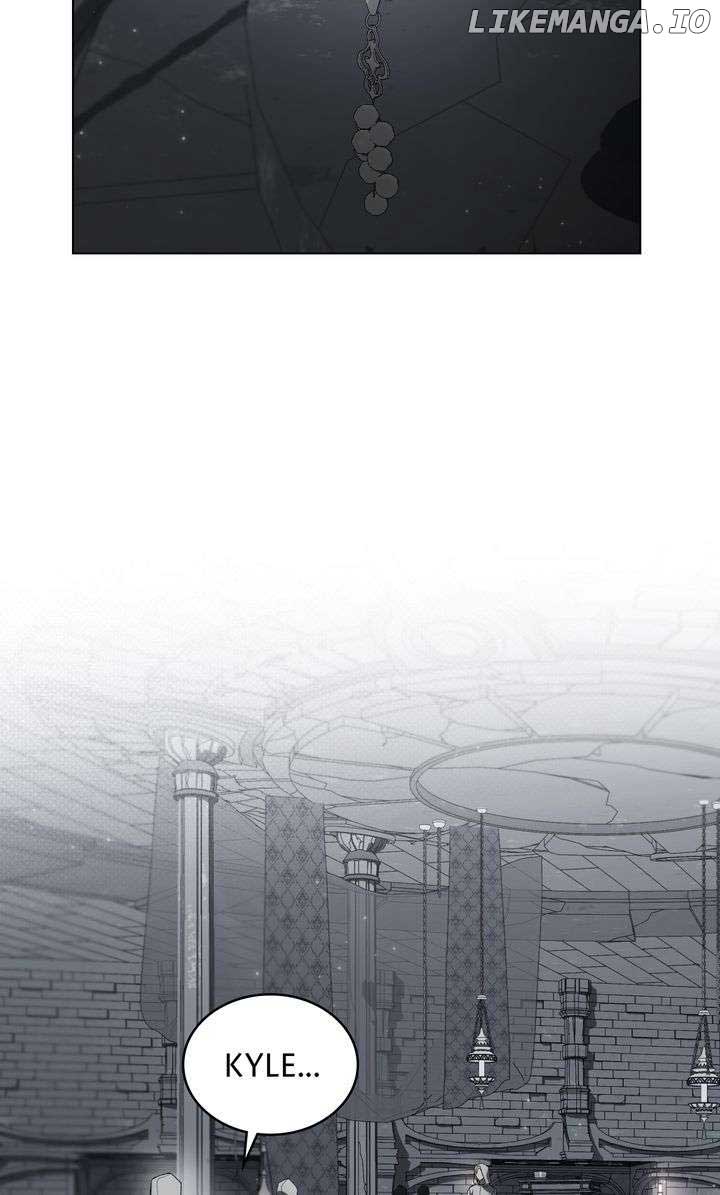 ch 49 46