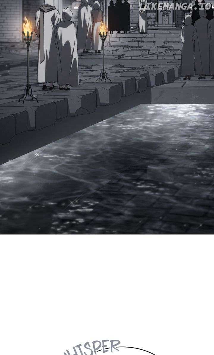 ch 49 47