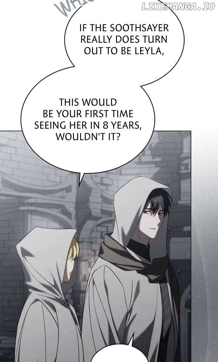 ch 49 48