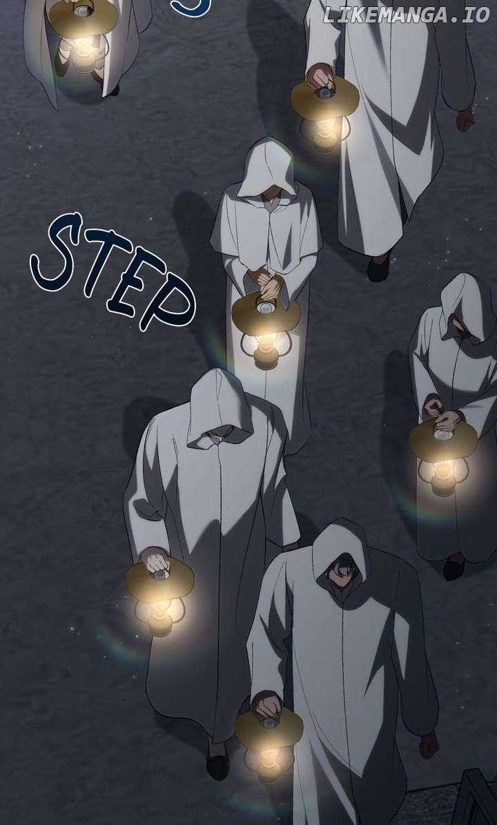 ch 49 5