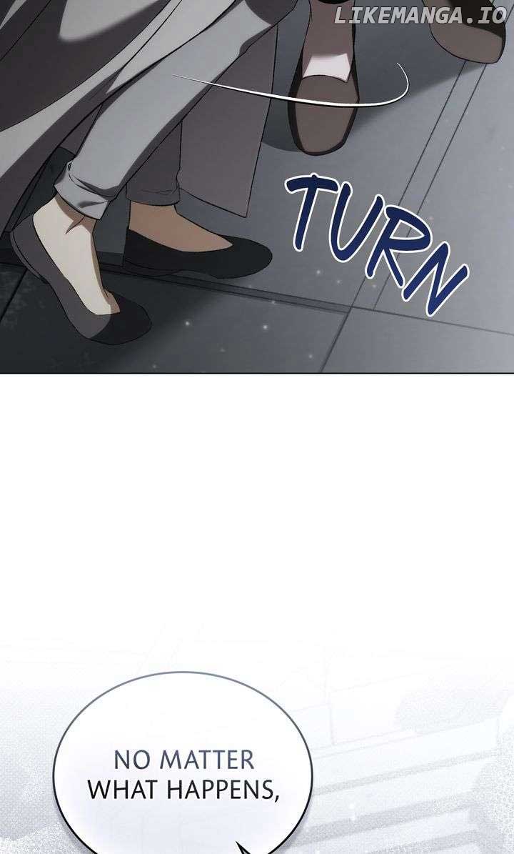 ch 49 51