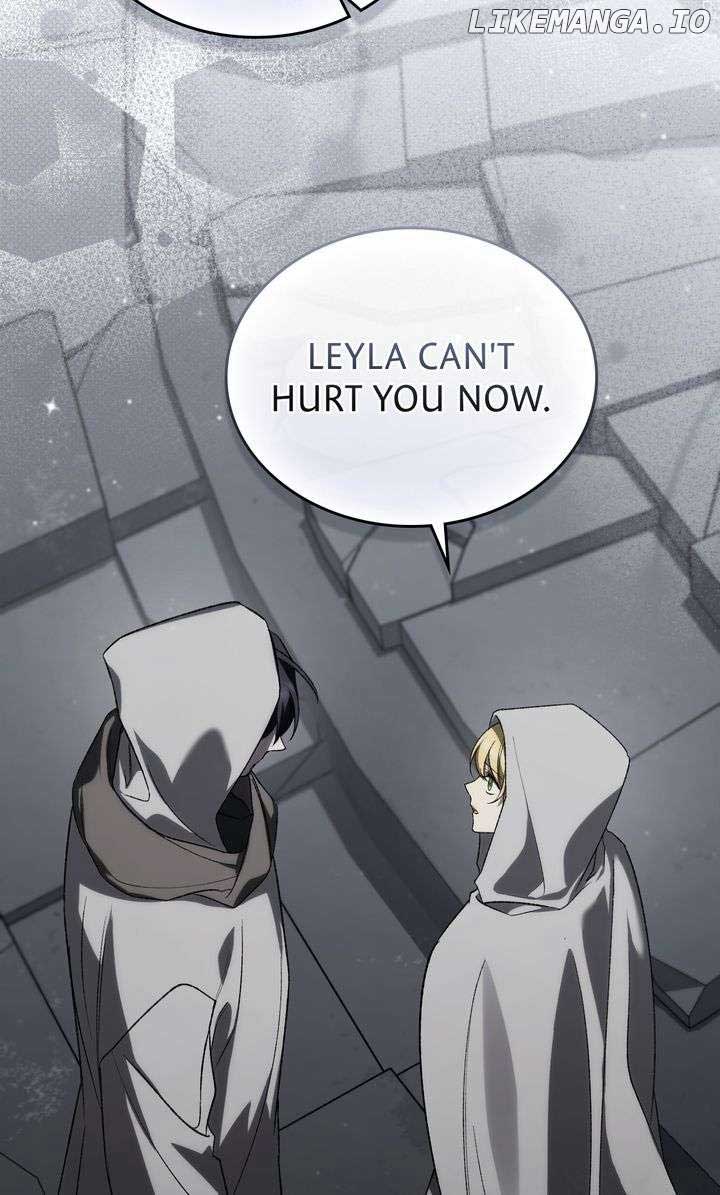 ch 49 52