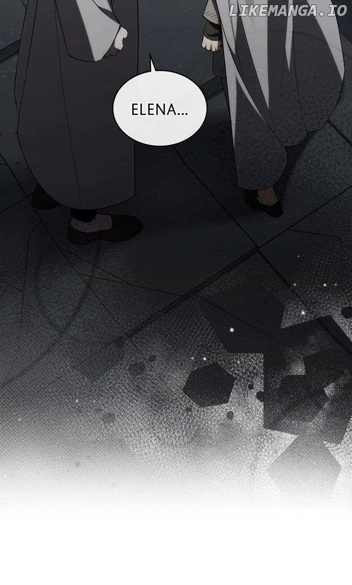 ch 49 53