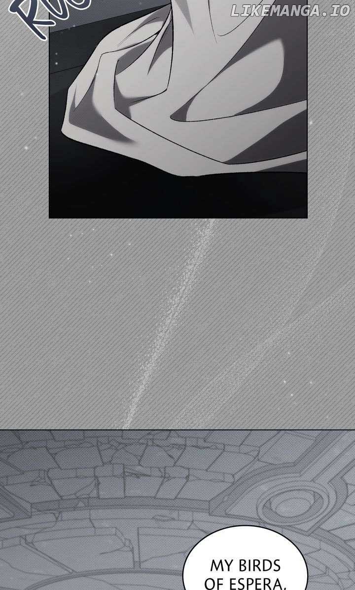 ch 49 55