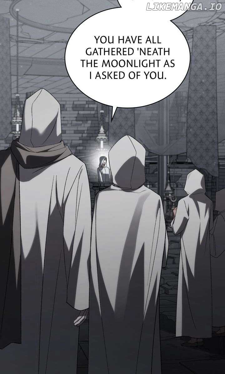 ch 49 56