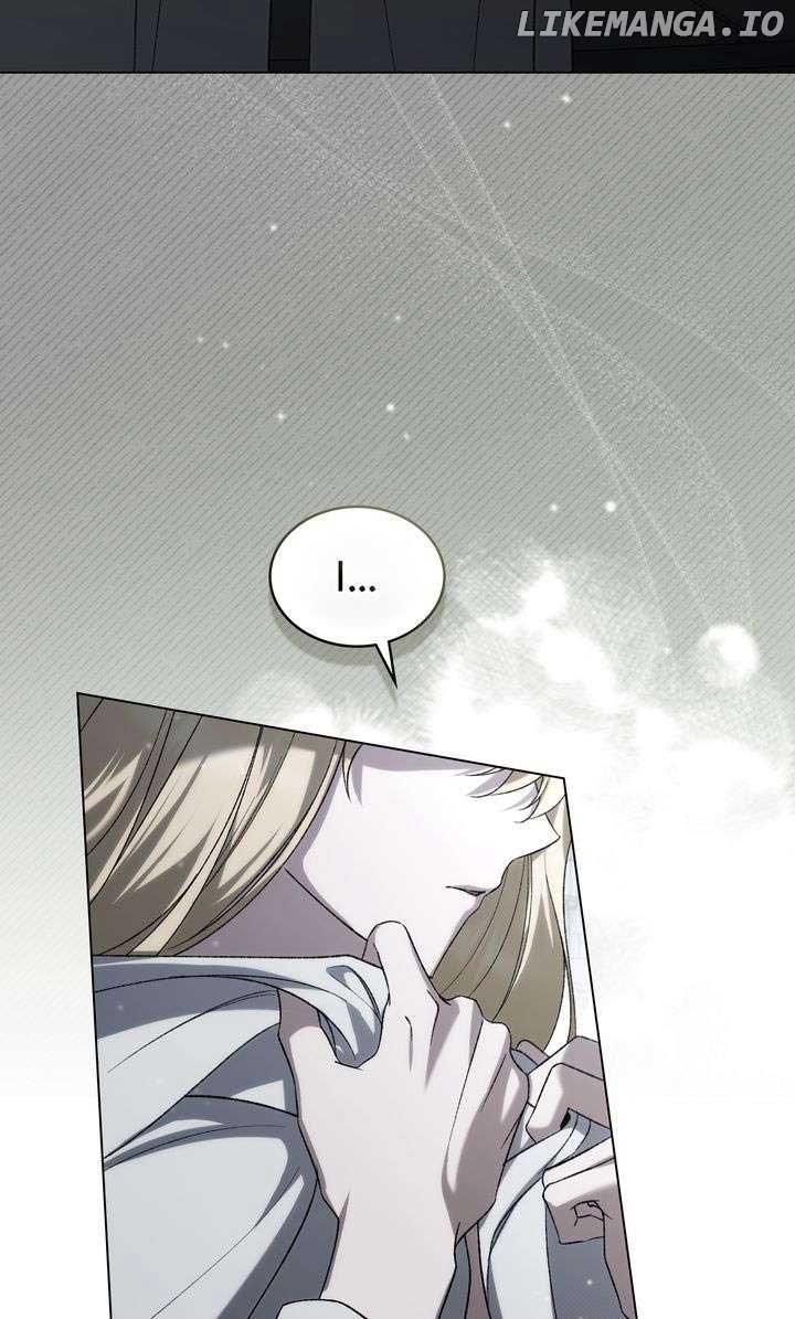 ch 49 57