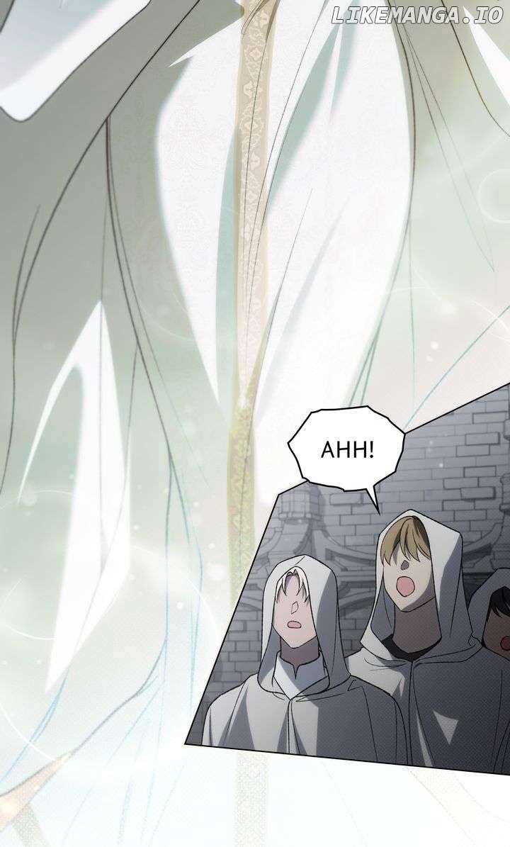 ch 49 60