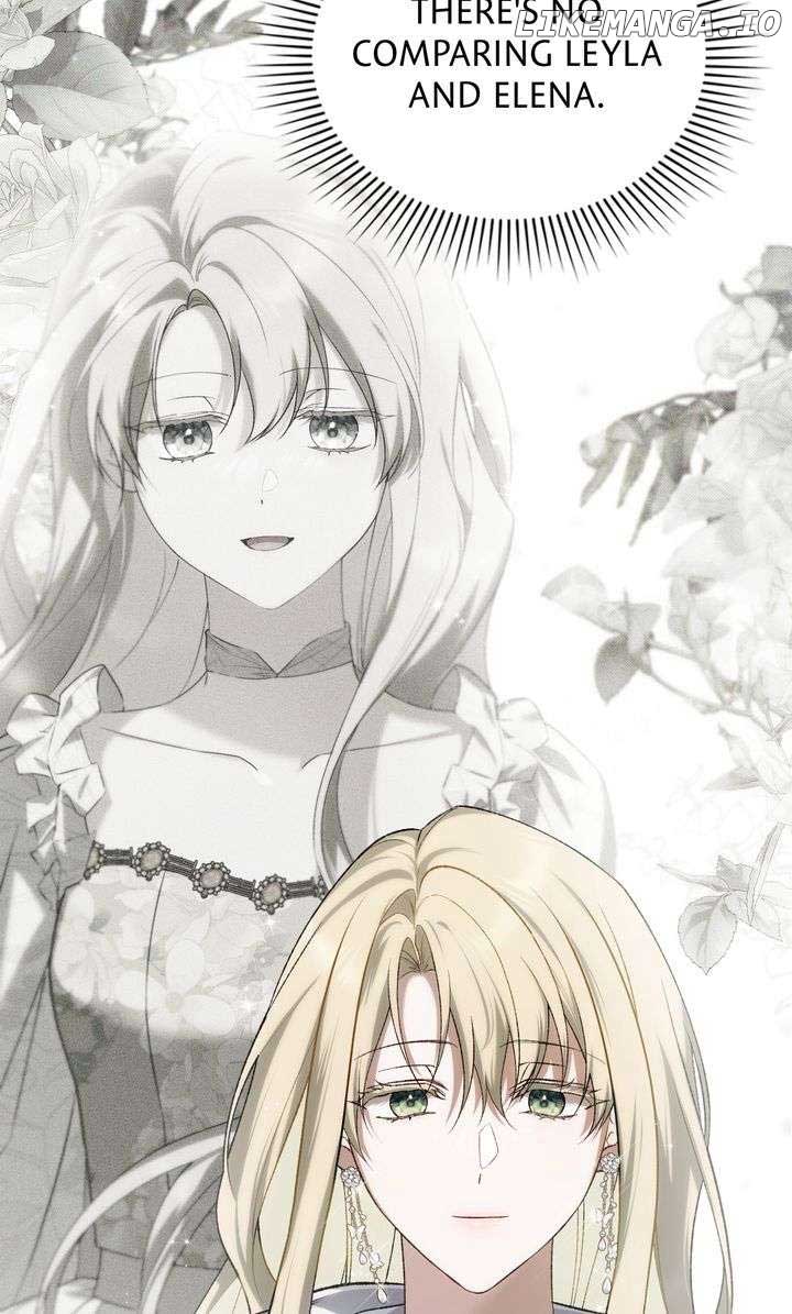 ch 49 62