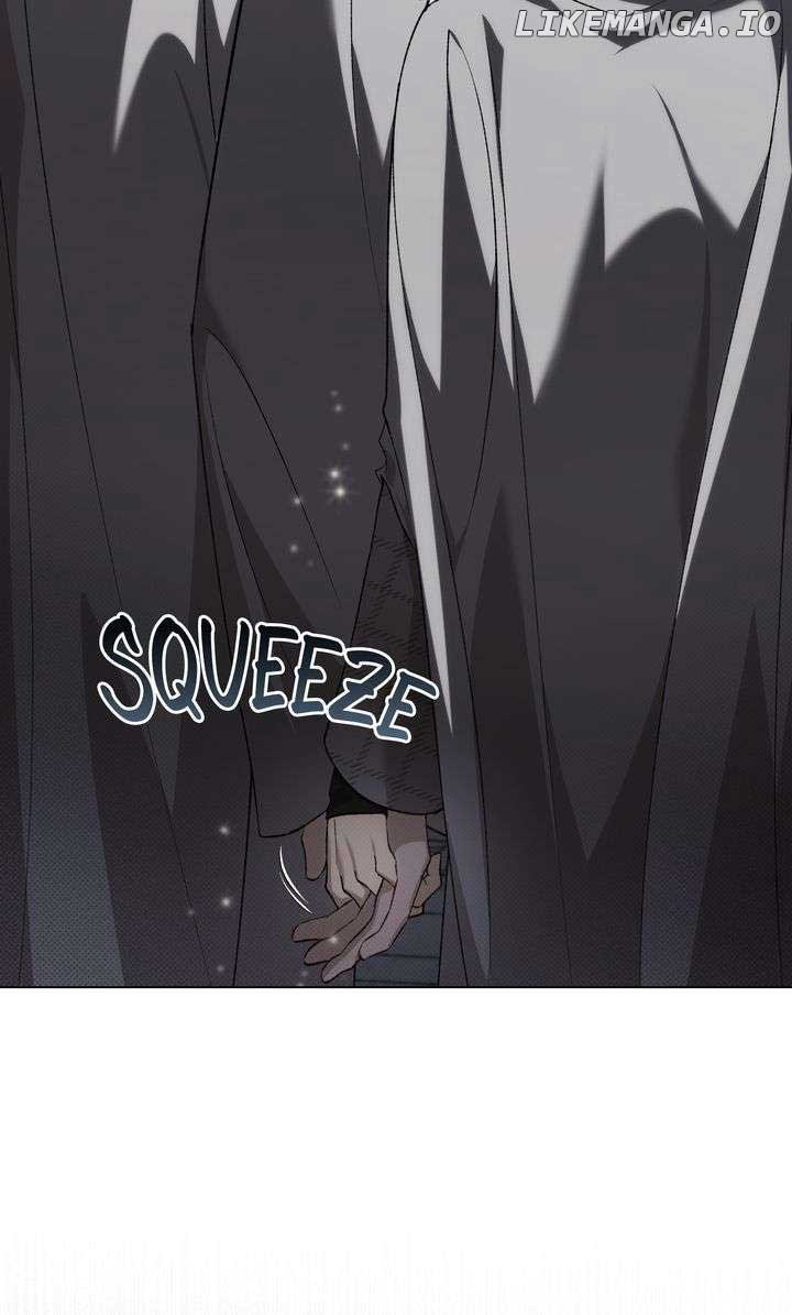 ch 49 65