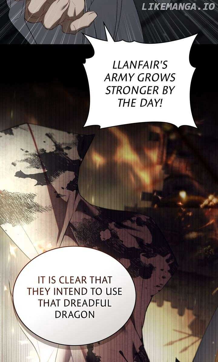 ch 49 67