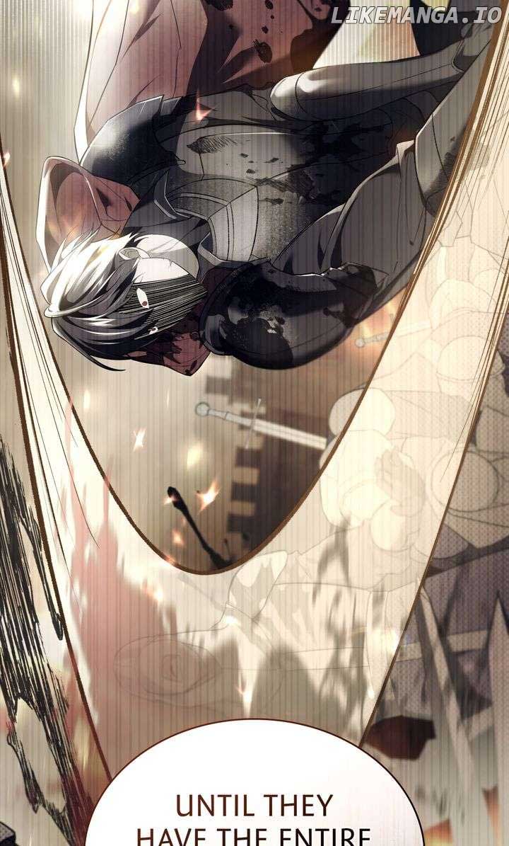 ch 49 68
