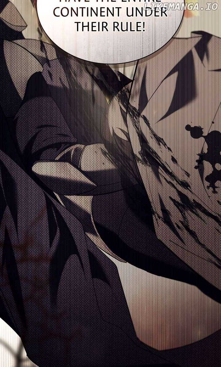 ch 49 69