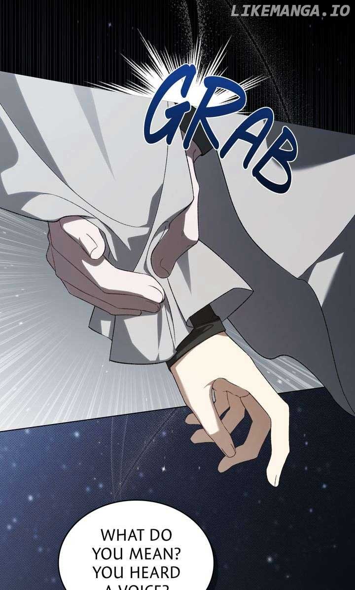 ch 49 7