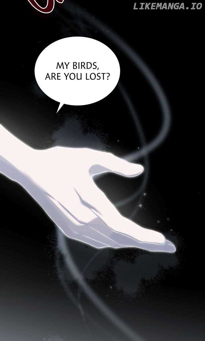 ch 49 74
