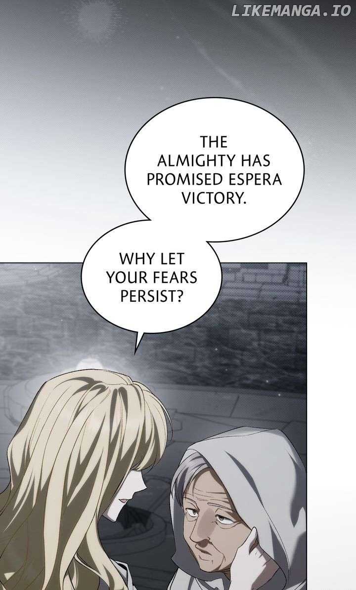 ch 49 75