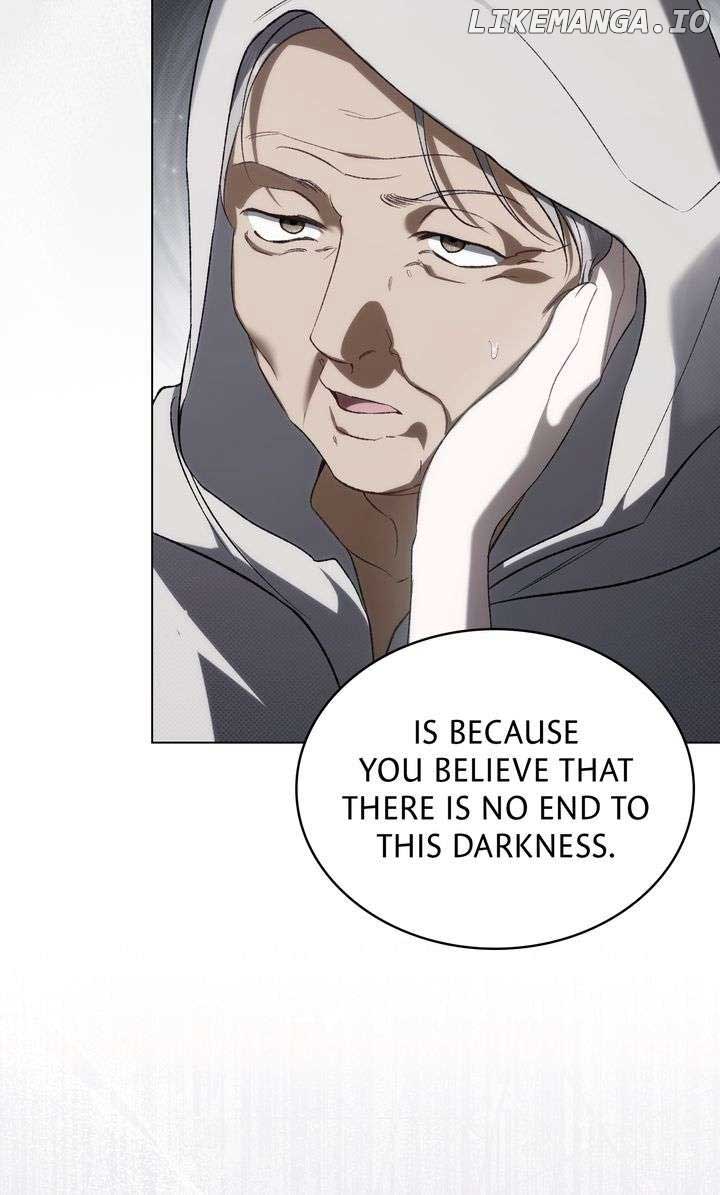 ch 49 77