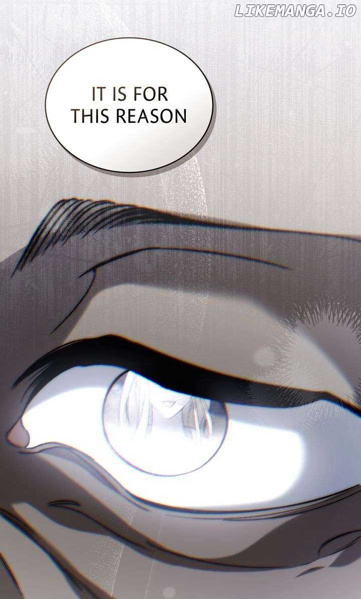 ch 49 78