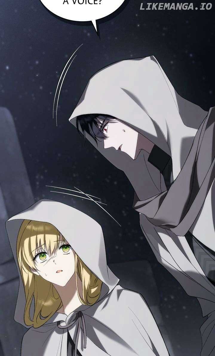 ch 49 8
