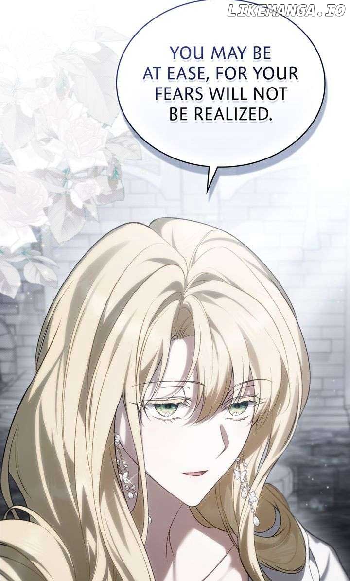 ch 49 80