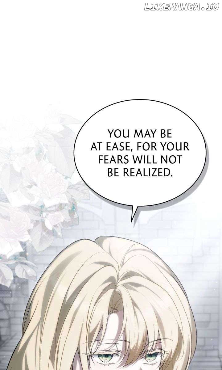 ch 50 1