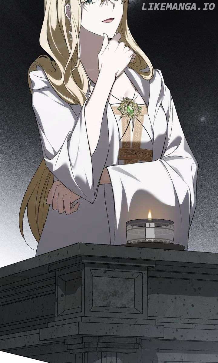 ch 50 12