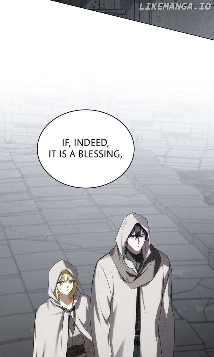 ch 50 13