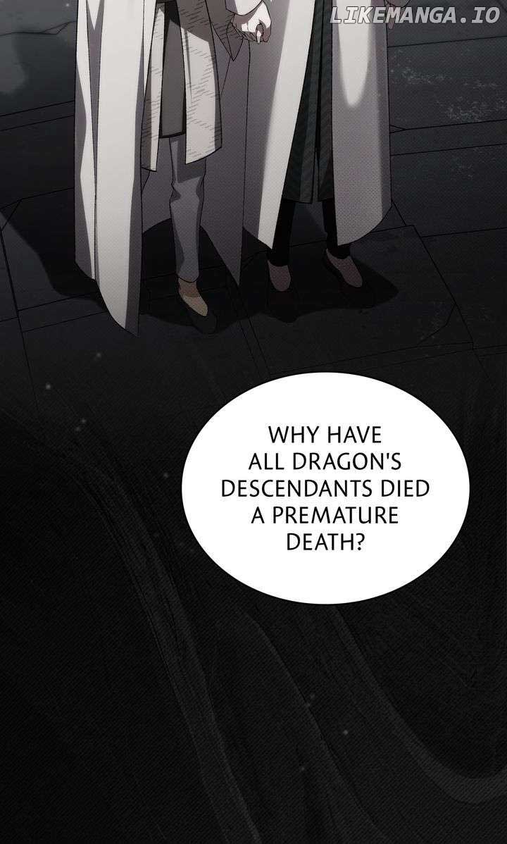 ch 50 14