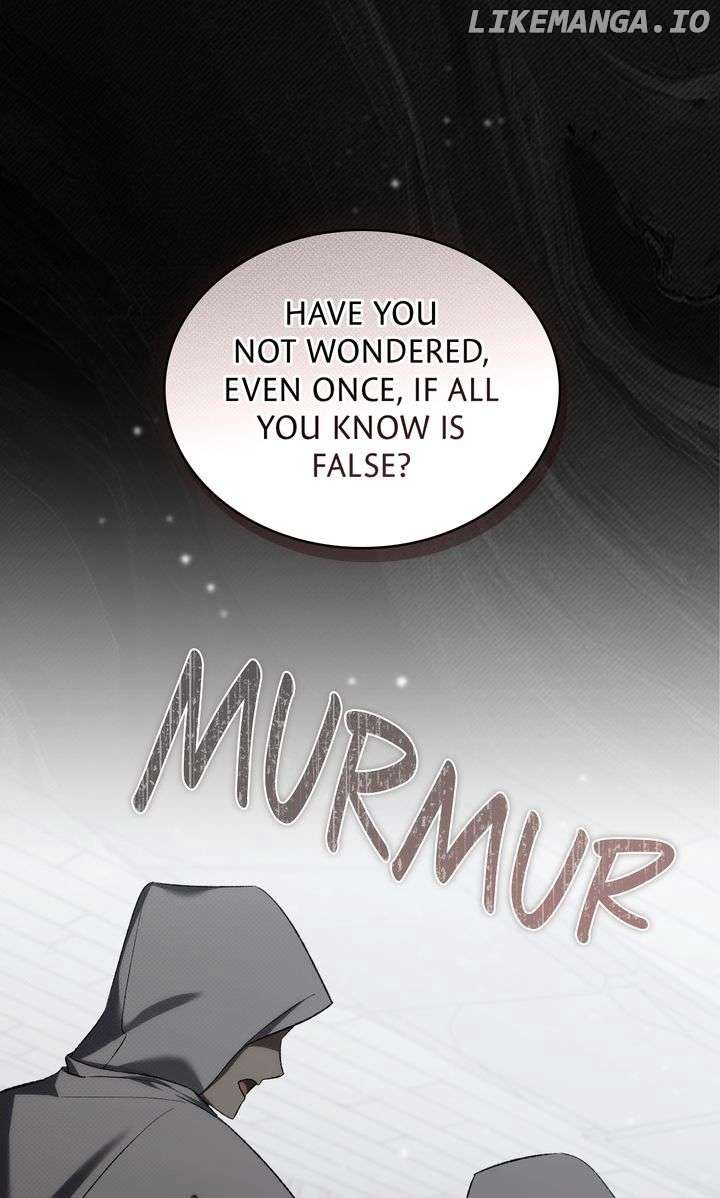 ch 50 15