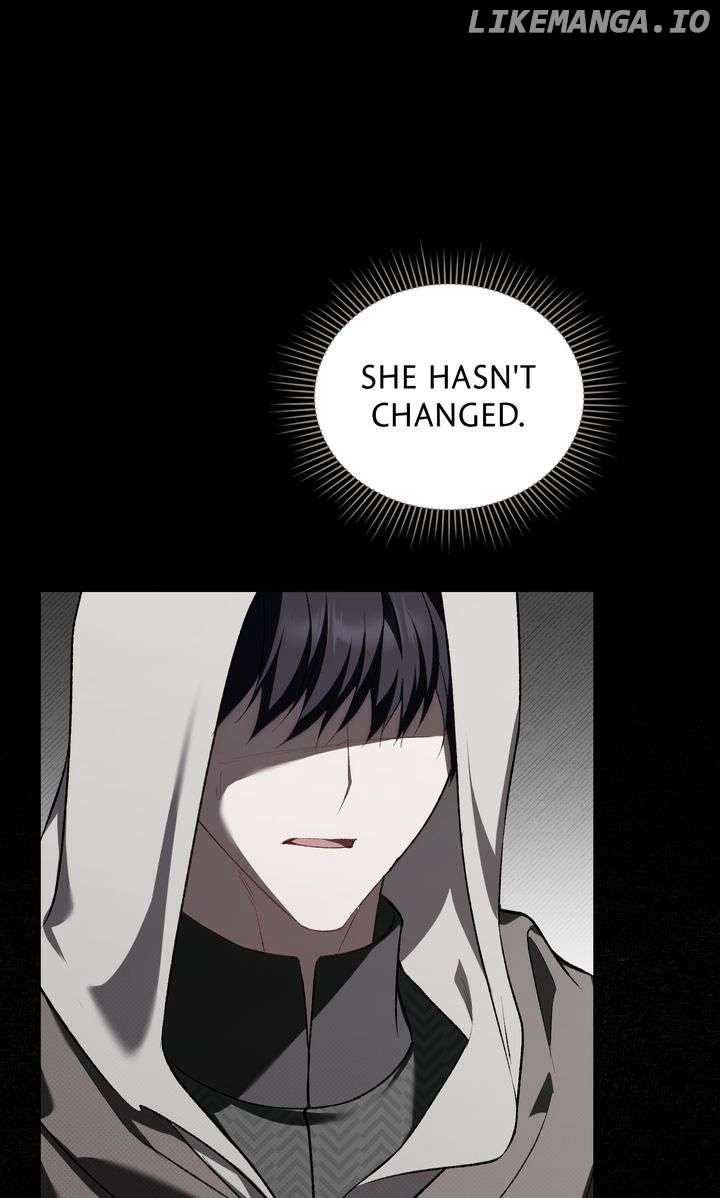 ch 50 17