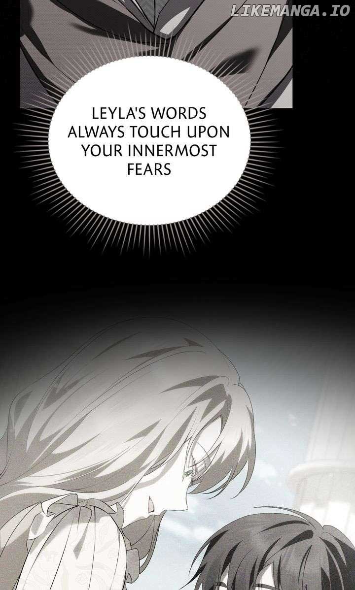 ch 50 18
