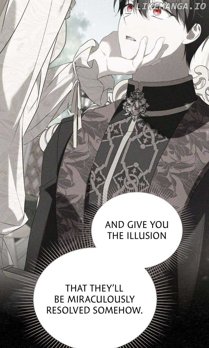 ch 50 19