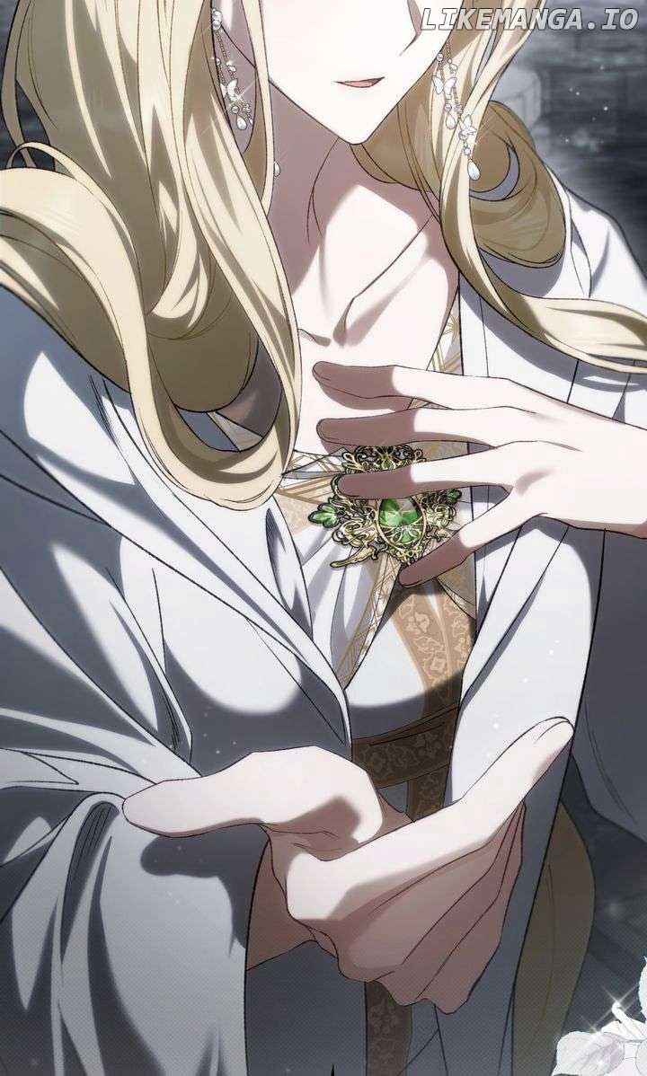 ch 50 2