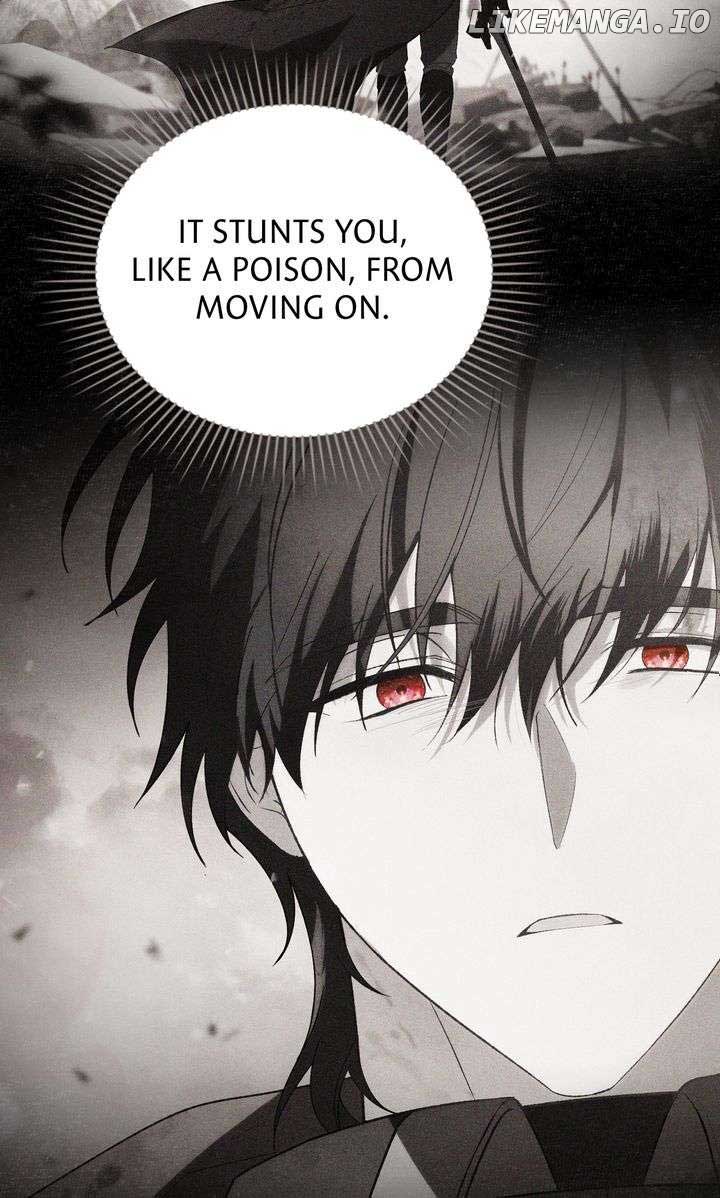 ch 50 21
