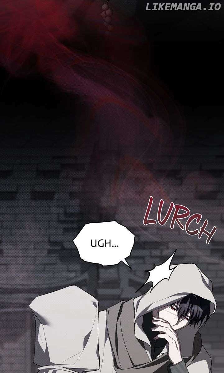 ch 50 24