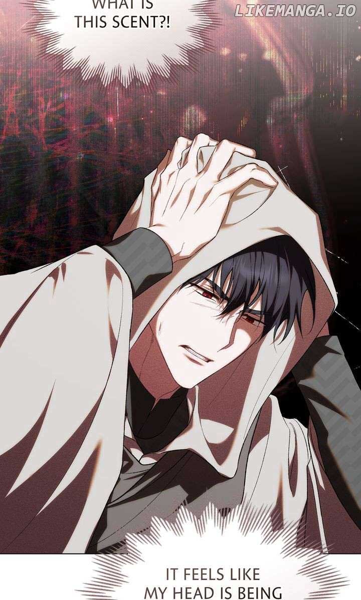 ch 50 26