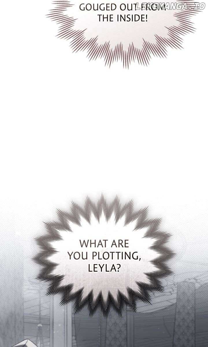ch 50 27