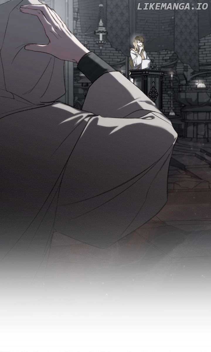 ch 50 28
