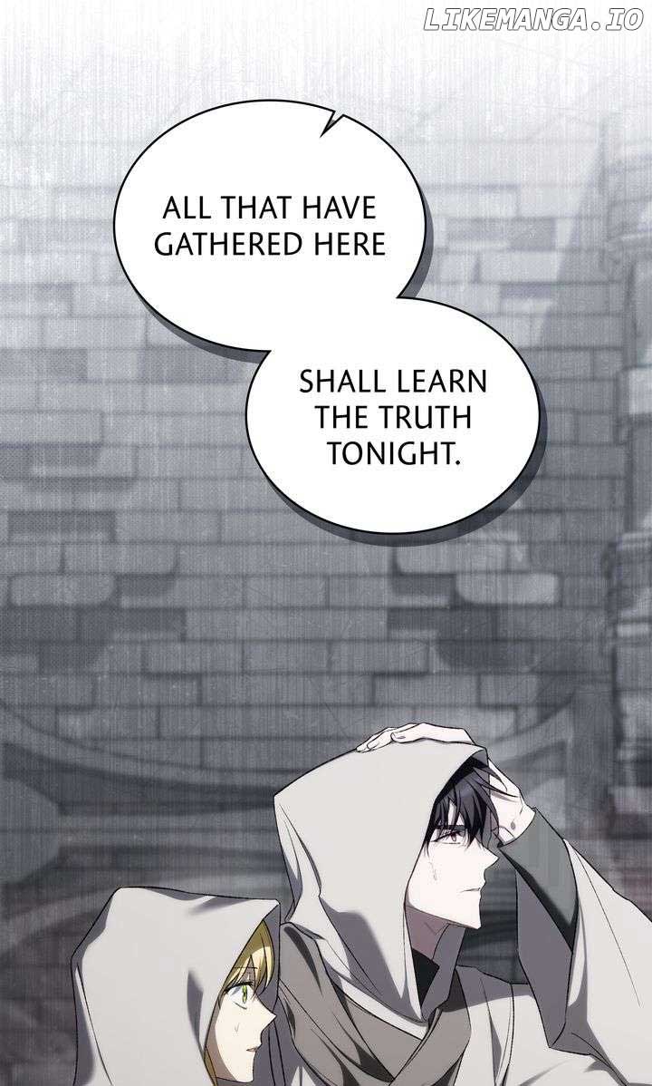 ch 50 29
