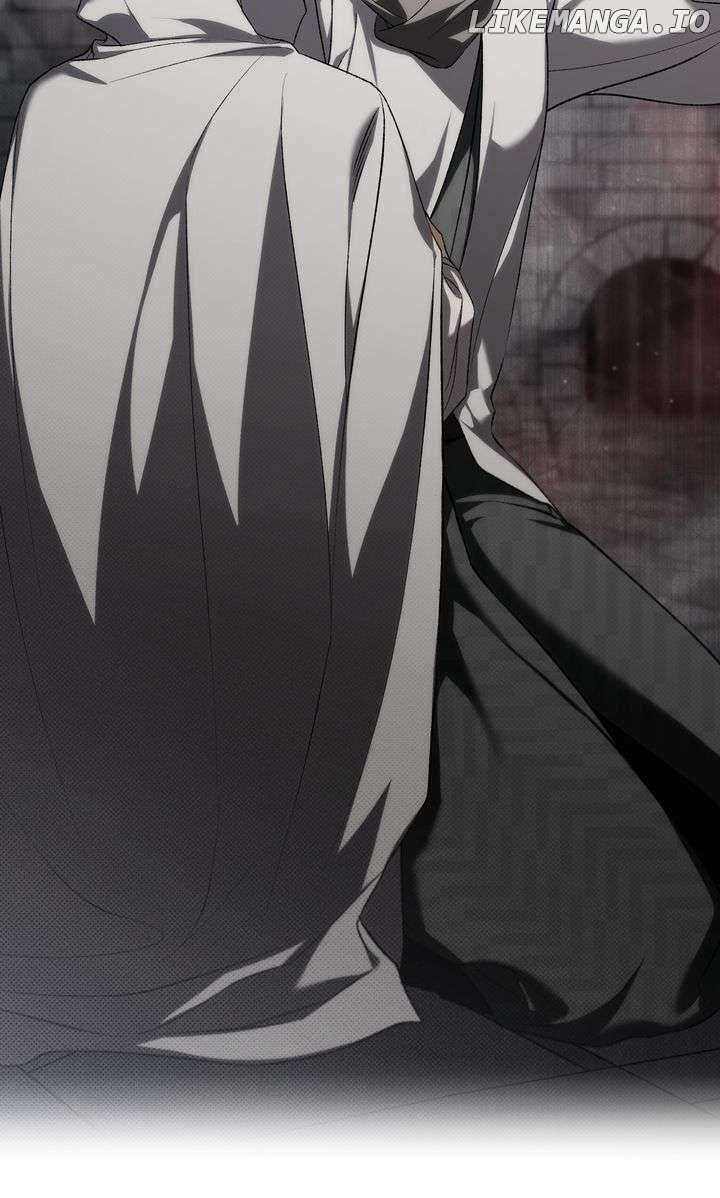 ch 50 30
