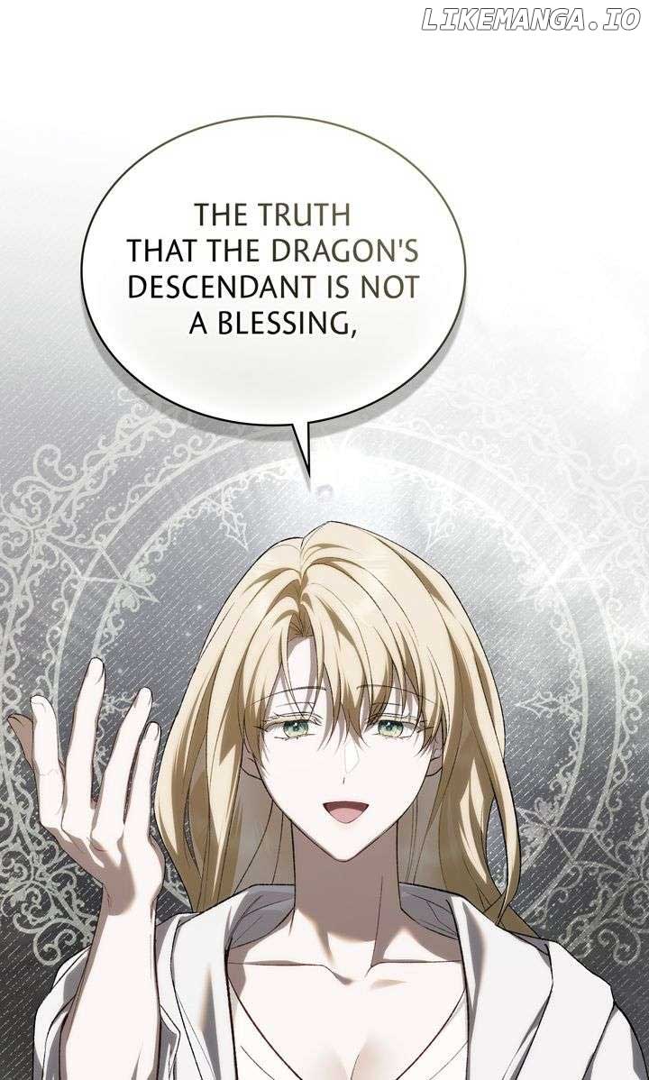 ch 50 31