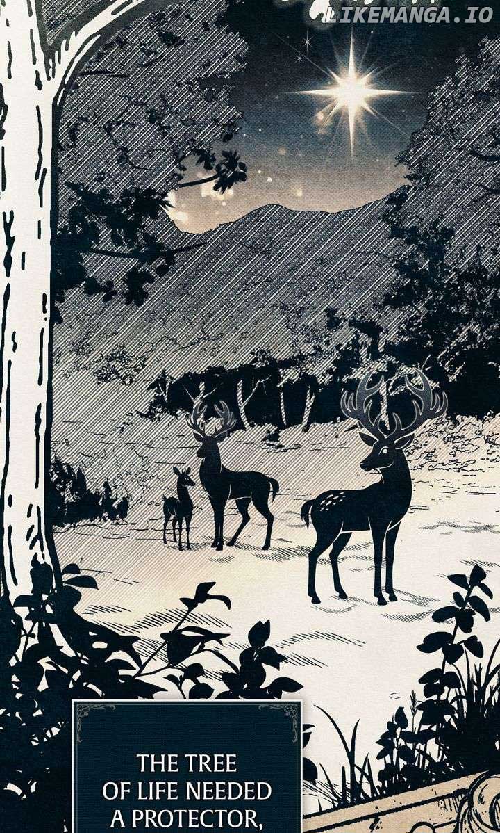 ch 50 38