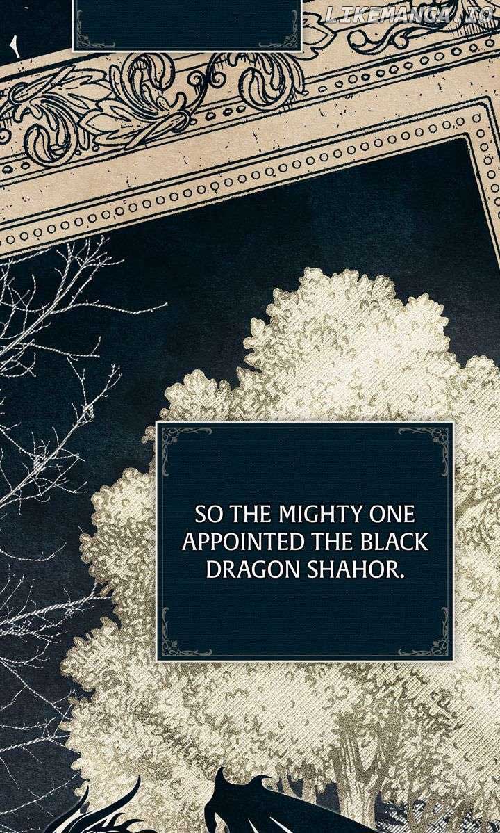 ch 50 39