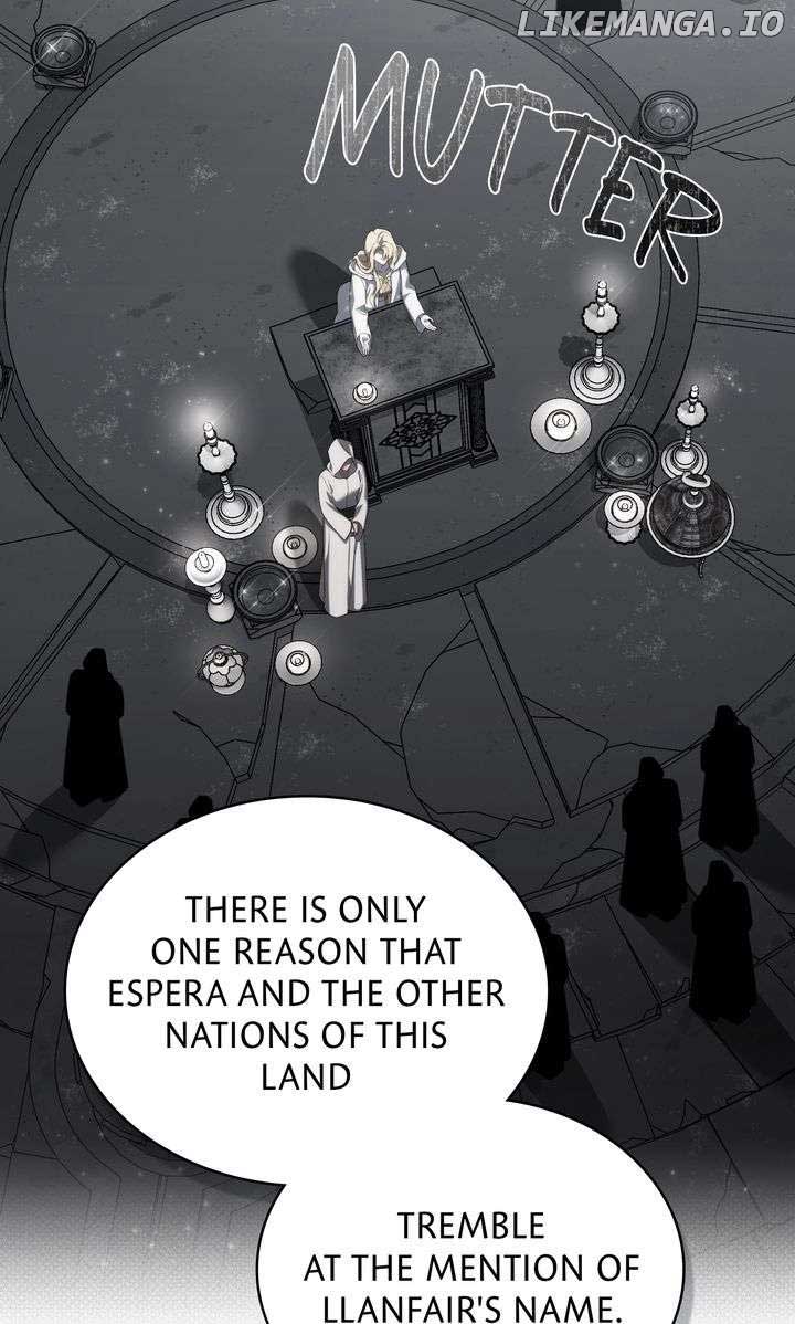 ch 50 4