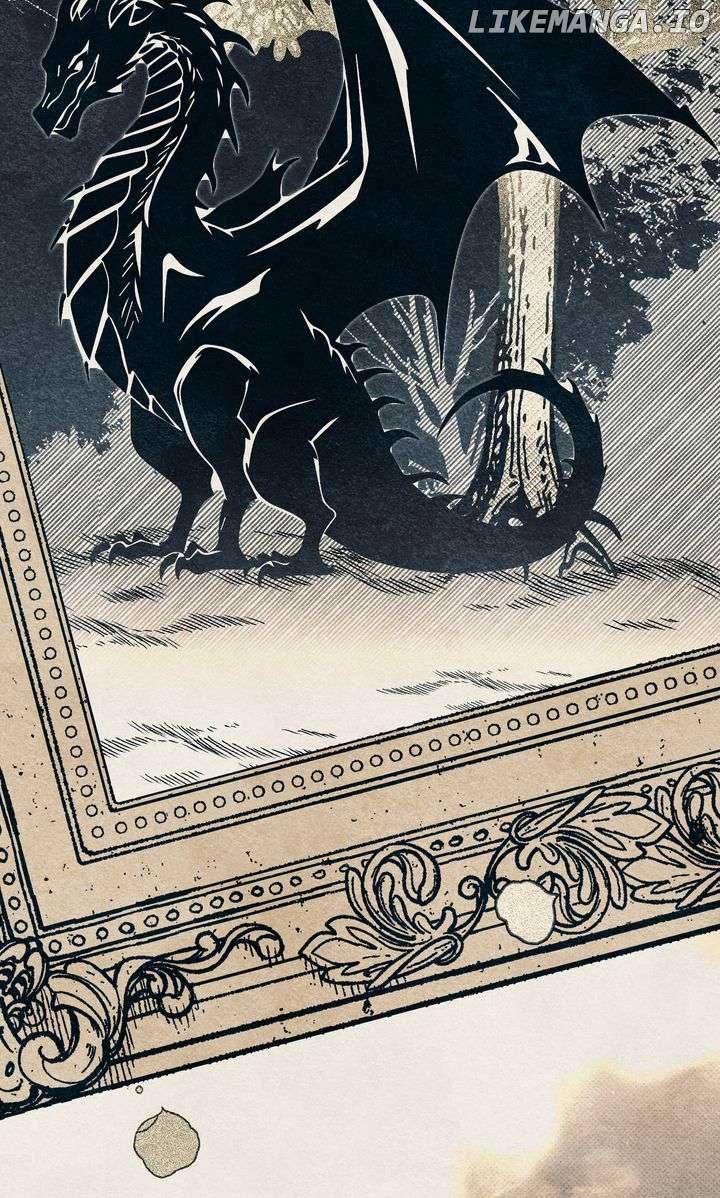 ch 50 40