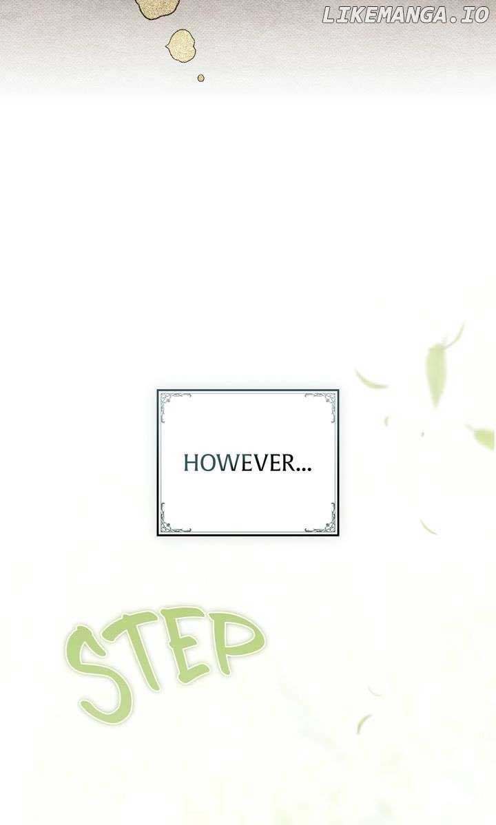 ch 50 43