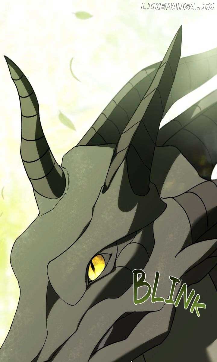 ch 50 44
