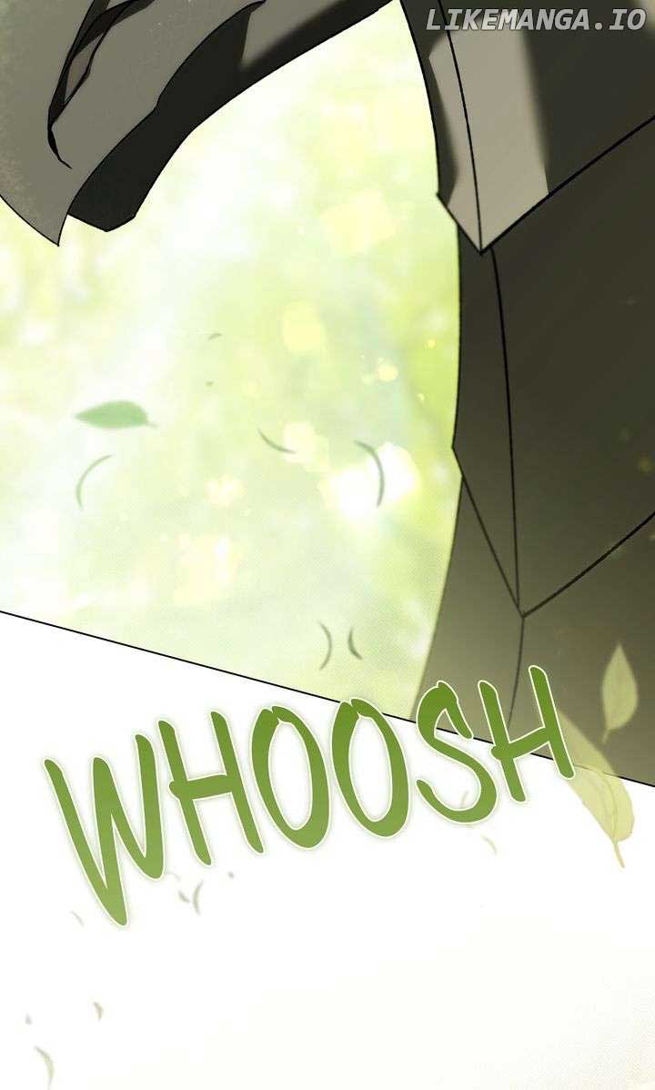 ch 50 45