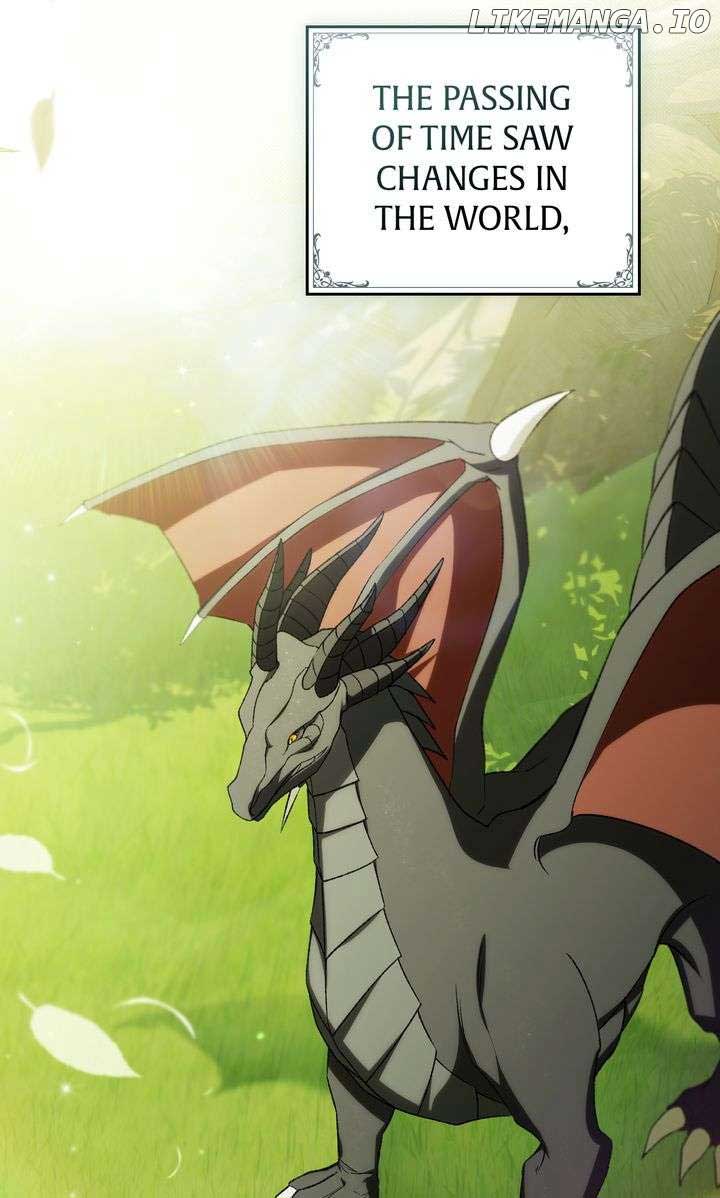 ch 50 46