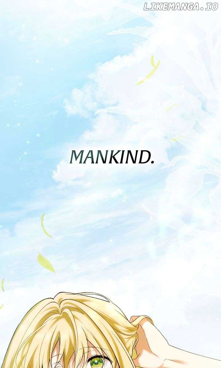 ch 50 48