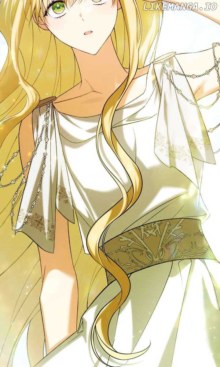 ch 50 49